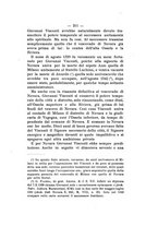 giornale/TO00179501/1923/unico/00000341