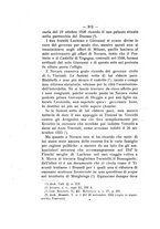giornale/TO00179501/1923/unico/00000342