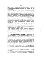 giornale/TO00179501/1923/unico/00000343