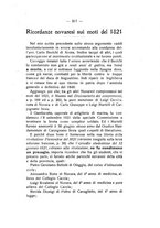 giornale/TO00179501/1923/unico/00000347