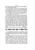 giornale/TO00179501/1923/unico/00000353