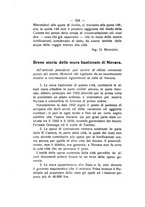 giornale/TO00179501/1923/unico/00000364