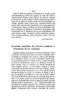 giornale/TO00179501/1923/unico/00000365