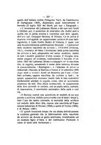 giornale/TO00179501/1923/unico/00000367