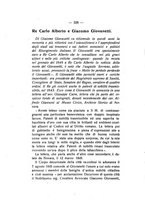 giornale/TO00179501/1923/unico/00000368