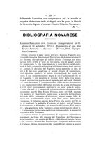 giornale/TO00179501/1923/unico/00000369