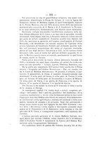 giornale/TO00179501/1923/unico/00000373