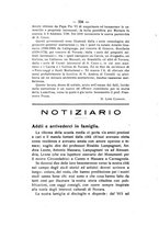 giornale/TO00179501/1923/unico/00000374