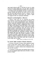 giornale/TO00179501/1923/unico/00000375