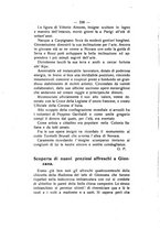 giornale/TO00179501/1923/unico/00000376