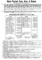 giornale/TO00179501/1923/unico/00000379