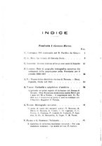 giornale/TO00179501/1924/unico/00000008