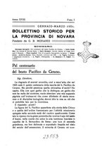 giornale/TO00179501/1924/unico/00000011