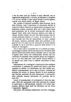 giornale/TO00179501/1924/unico/00000013