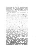 giornale/TO00179501/1924/unico/00000017