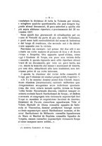 giornale/TO00179501/1924/unico/00000019