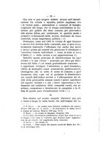 giornale/TO00179501/1924/unico/00000020