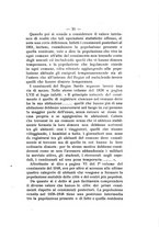 giornale/TO00179501/1924/unico/00000041