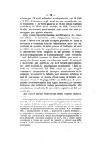 giornale/TO00179501/1924/unico/00000044