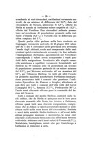 giornale/TO00179501/1924/unico/00000045