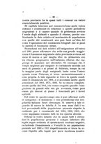 giornale/TO00179501/1924/unico/00000048