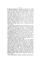 giornale/TO00179501/1924/unico/00000051