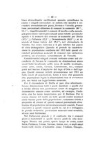 giornale/TO00179501/1924/unico/00000052
