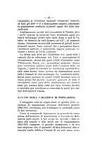 giornale/TO00179501/1924/unico/00000053