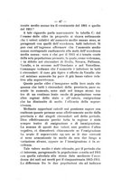 giornale/TO00179501/1924/unico/00000057