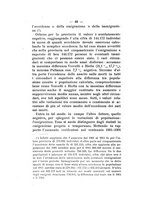 giornale/TO00179501/1924/unico/00000058