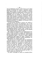 giornale/TO00179501/1924/unico/00000059