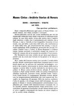 giornale/TO00179501/1924/unico/00000065