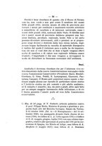 giornale/TO00179501/1924/unico/00000066