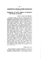 giornale/TO00179501/1924/unico/00000069