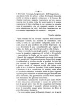 giornale/TO00179501/1924/unico/00000070