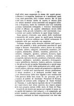 giornale/TO00179501/1924/unico/00000072