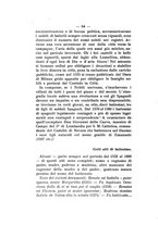 giornale/TO00179501/1924/unico/00000074