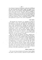 giornale/TO00179501/1924/unico/00000076