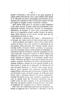 giornale/TO00179501/1924/unico/00000077
