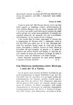 giornale/TO00179501/1924/unico/00000078