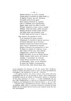 giornale/TO00179501/1924/unico/00000081