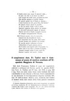 giornale/TO00179501/1924/unico/00000083