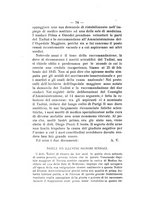 giornale/TO00179501/1924/unico/00000084