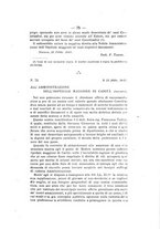 giornale/TO00179501/1924/unico/00000085