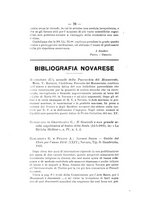 giornale/TO00179501/1924/unico/00000086