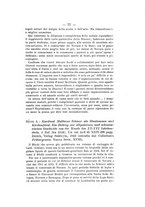 giornale/TO00179501/1924/unico/00000087