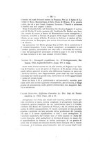 giornale/TO00179501/1924/unico/00000088