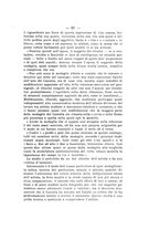 giornale/TO00179501/1924/unico/00000091