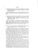 giornale/TO00179501/1924/unico/00000093