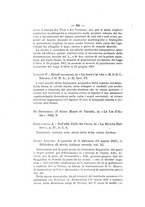 giornale/TO00179501/1924/unico/00000094